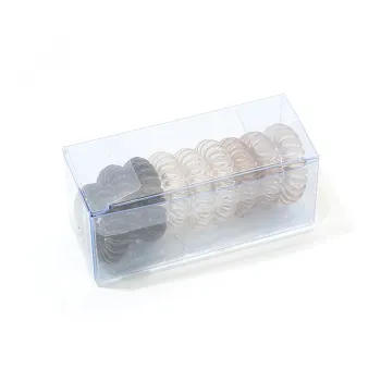 Like A Dream Acrylic Hair Tie Women's