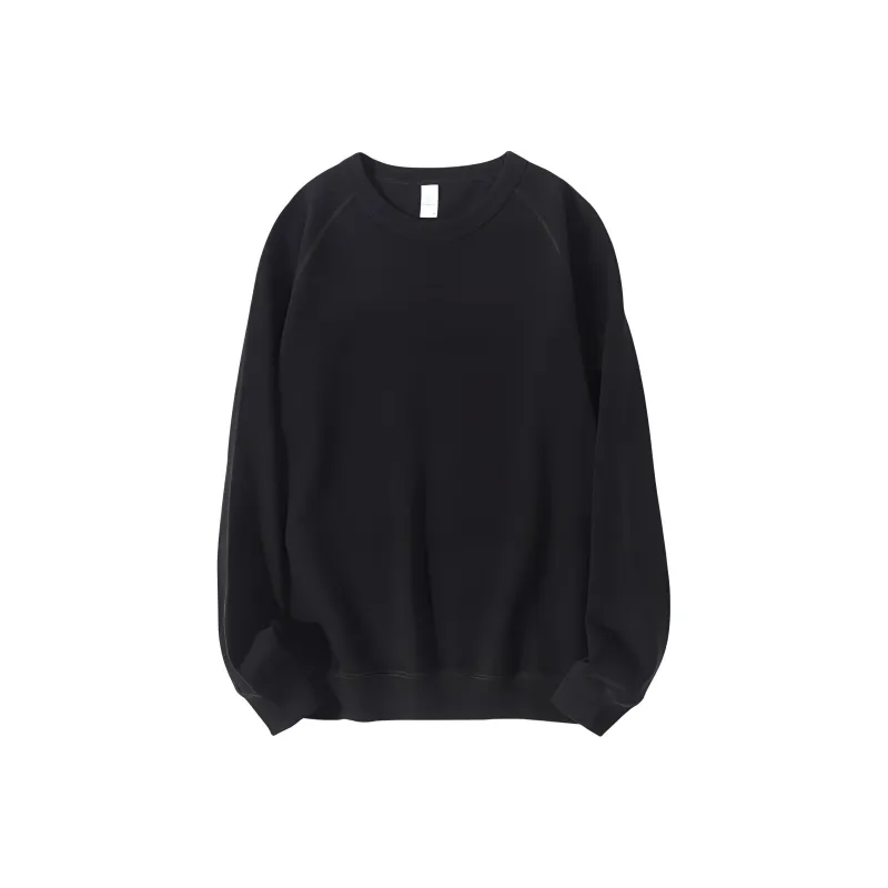 ZHONGBANGJICHU T Shirts Unisex-2