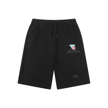 INXX Casual Shorts Unisex