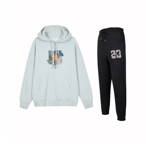 JORDAN Casual Sportswear Men