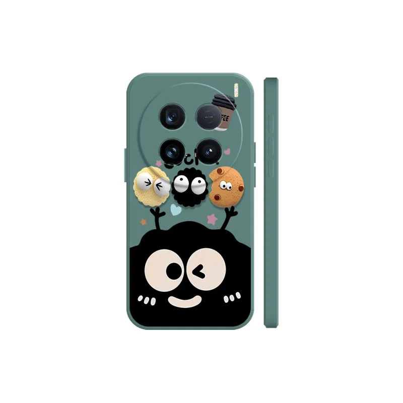 BAOCHENG Phone Cases-4