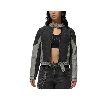 JORDAN Air JORDAN Women's Jacket