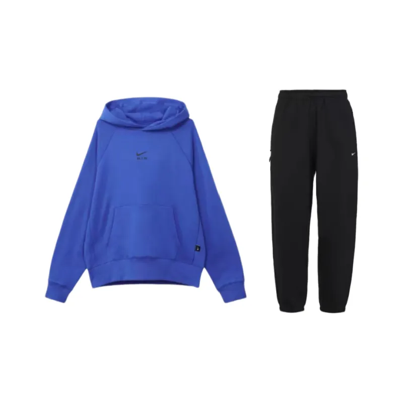 Nike Air Casual Sportswear Unisex-0
