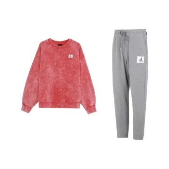 Jordan Air Flight Casual Sportswear Men's