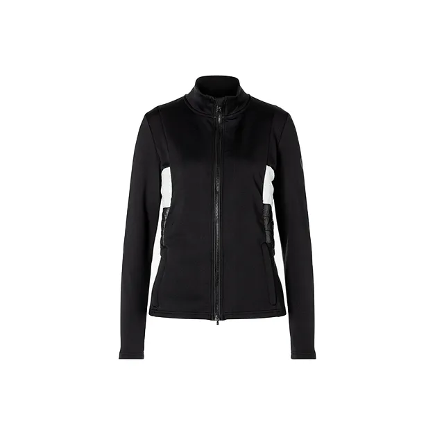 BOGNER Jackets Women's Black-0