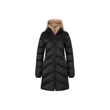 BOGNER Down Jackets Women's