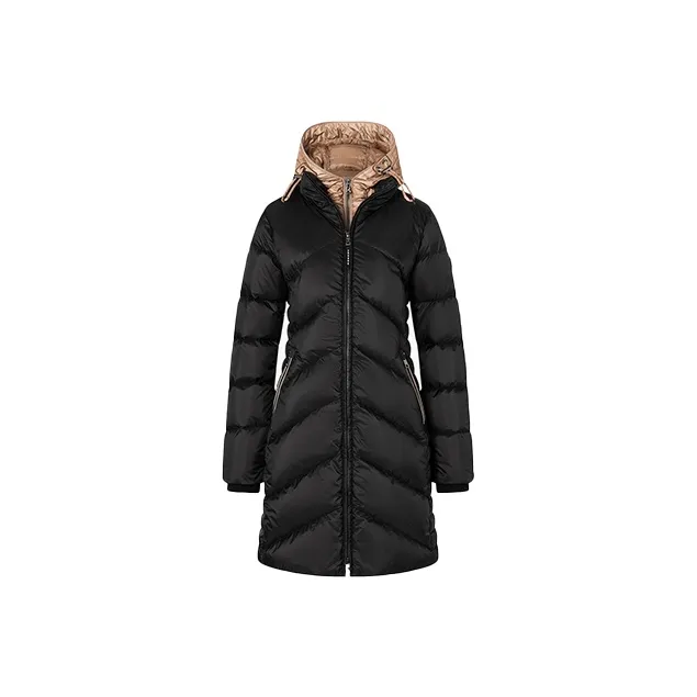 BOGNER Down Jackets Women's-2