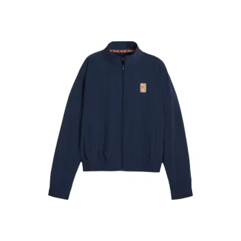 PUMA X First Mile Women's Running Jacket