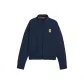 Club Marine Blue