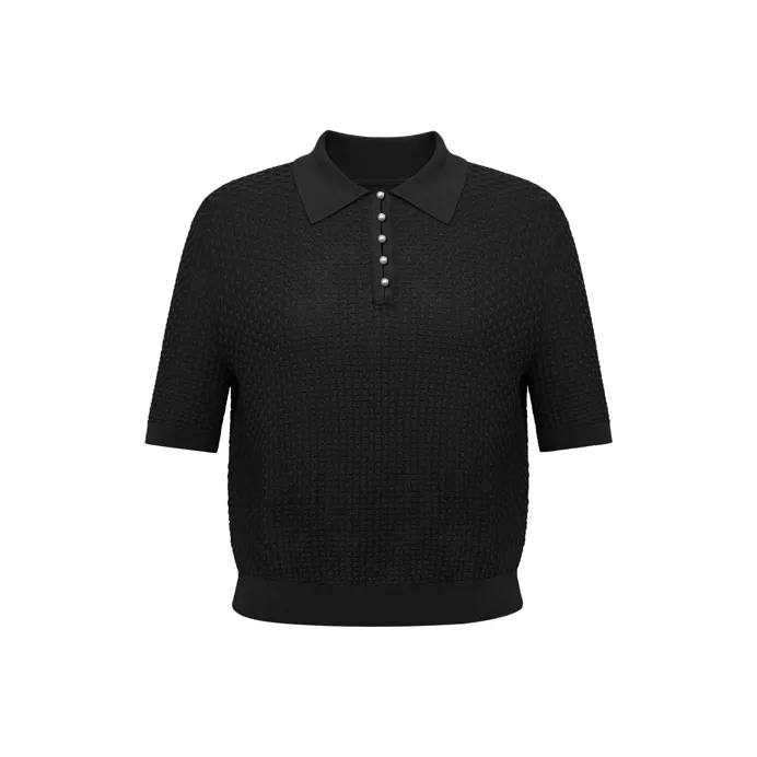 Brother Is Really Good Knitwear Women's-15