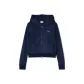 Marine Blue
