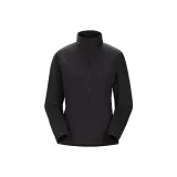 Black/BLK