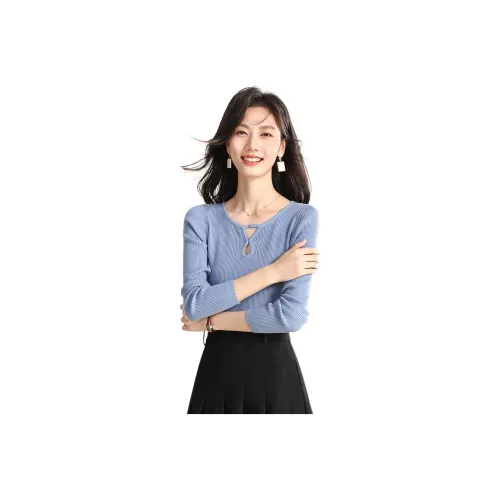 Coredorm Knitwear Women's