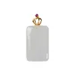 Amulet Pendant