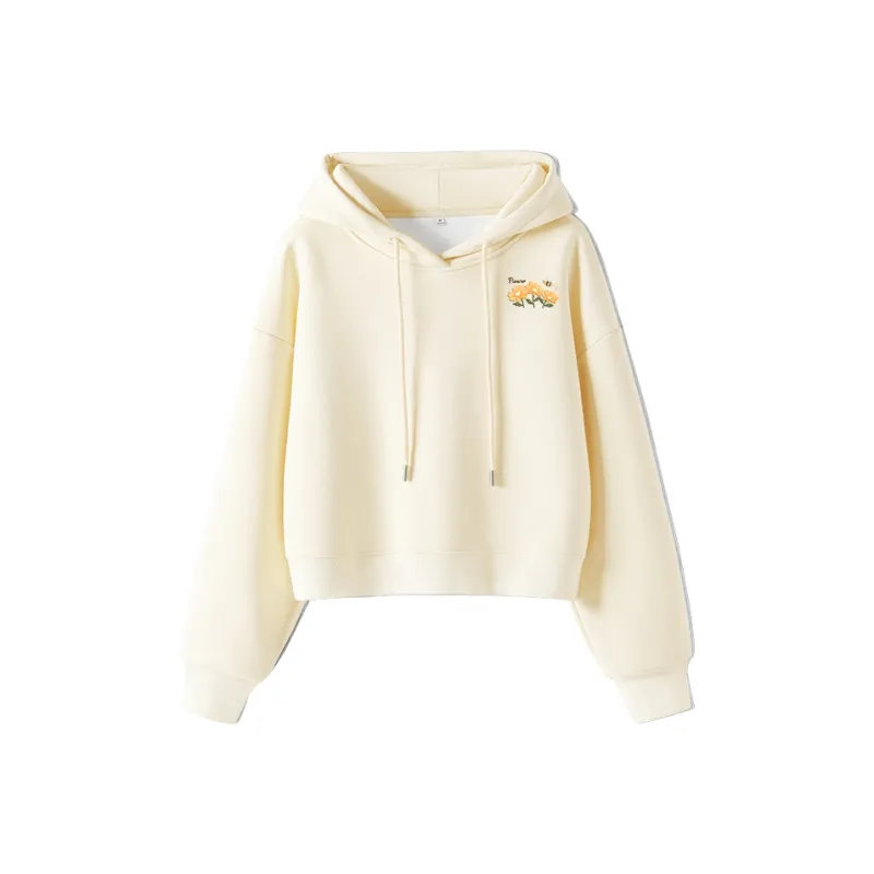 WARRIOR Sweatshirts Women's-3