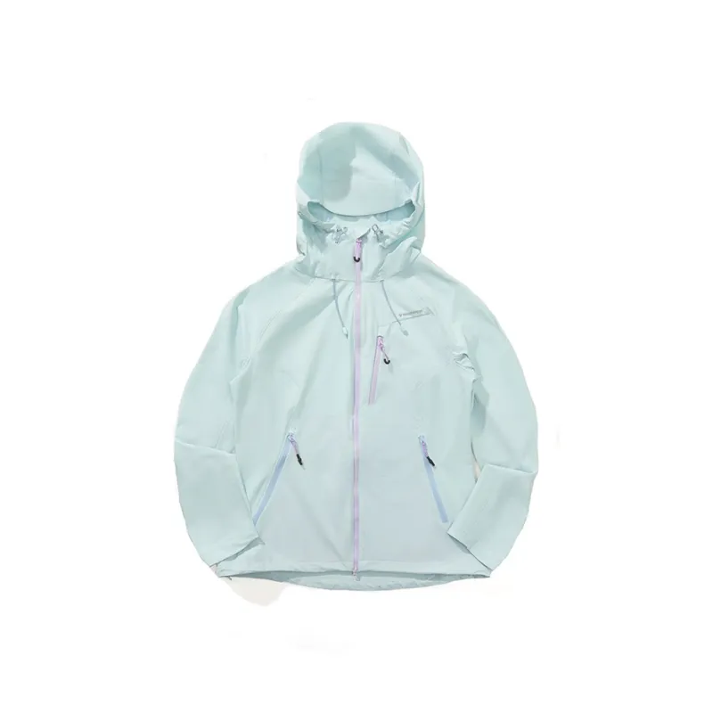 NOTHOMME Monterest Shun Time Wilderness Jackets Coats Unisex-4