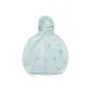 Sea Salt Blue