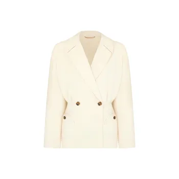 Blazé Milano Sheena Blazer