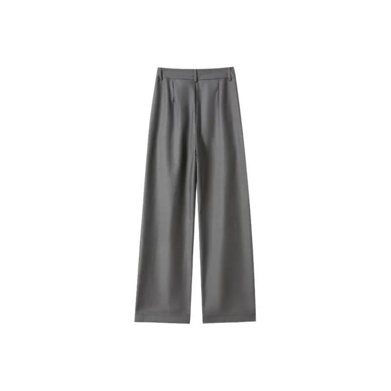 The New Age Family Casual Pants Women's-6