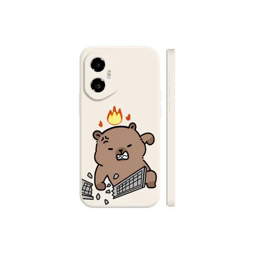 BAOCHENG Phone Cases