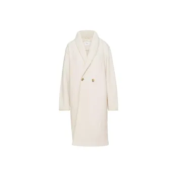 ARITZIA Jackets Women's