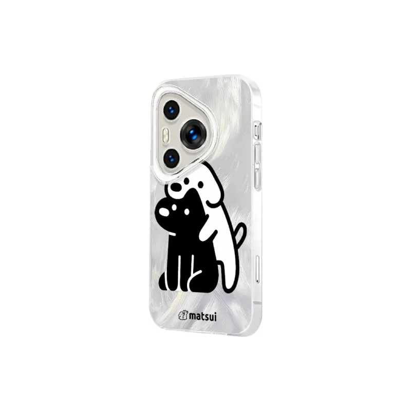 YUDACHUAN Phone Cases-8