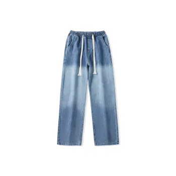 SIFLYTO Jeans Unisex