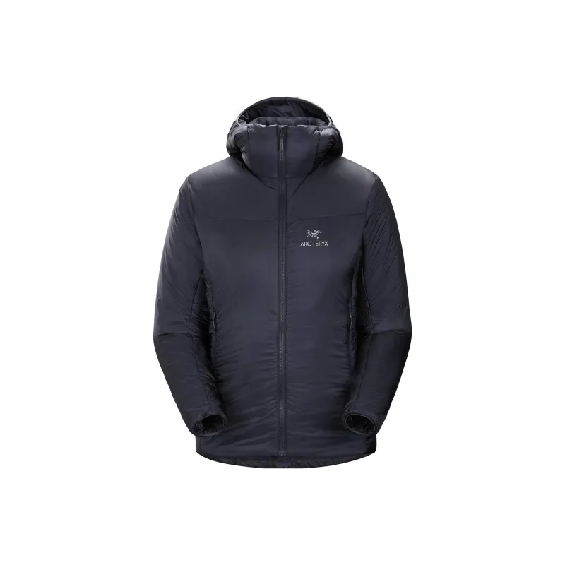 Arcteryx Squamish Jackets Women's-0