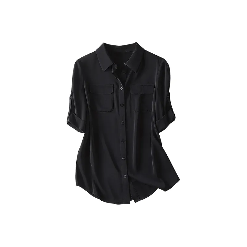 Cypress House Shirts Women's-0
