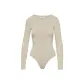 Heather Oat Beige/Heather Oat Beige