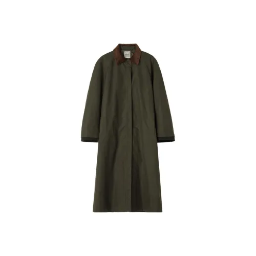 Nikko Check Langarm-Shirt