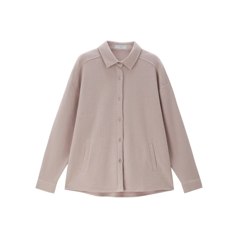 UNIQLO Jackets Women's-8