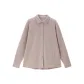 28 Pink