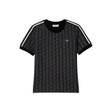 Black Gray