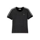 Black Gray