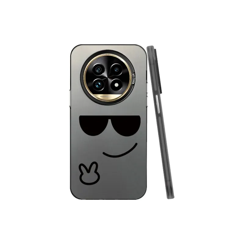 MaiBuZhe Phone Cases-3