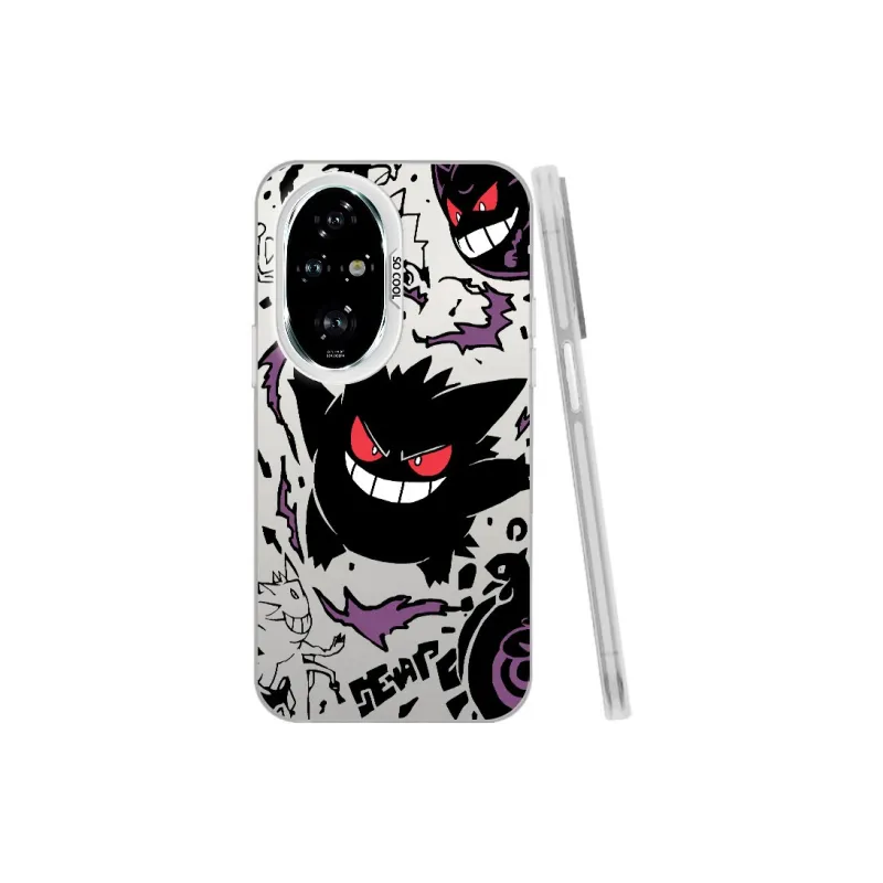 MaiBuZhe Phone Cases-15