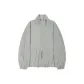 GREY/Gray