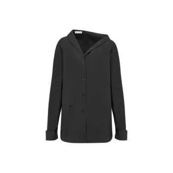 DIOR Shirts Women's Black