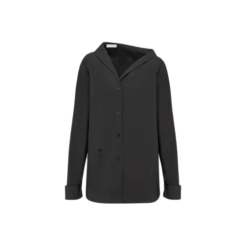 DIOR womenss Women's Black