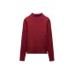 Burgundy Burgundy