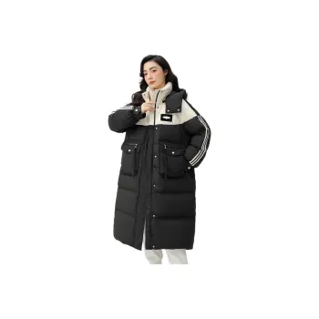 YAYA Down Jackets Women's