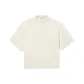 XFJ/Cream White
