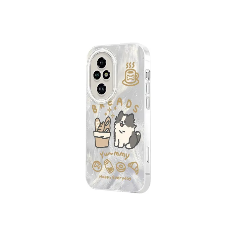 YUDACHUAN Phone Cases-11