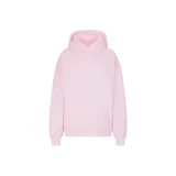CHERRY BLOSSOM/Cherry Blossom