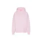 CHERRY BLOSSOM/Cherry Blossom