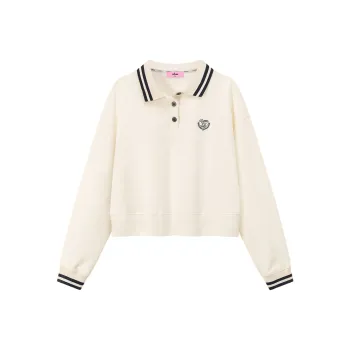 CHUU Sweatshirts Women's