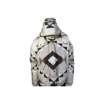 Polo Ralph Lauren Jackets Coats Women's Beige