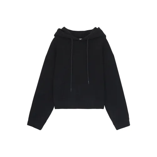 REAL EASY Sweatshirts Women's