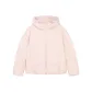 White Peach Pink
